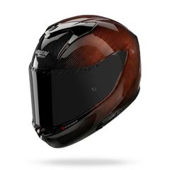 X-904 ULTRA CARBON LIQUIDO
