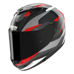 X-904 ULTRA CARBON CALIBRO QUIN