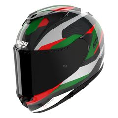 X-904 ULTRA CARBON CALIBRO QUIN