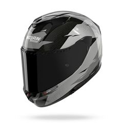 X-904 ULTRA CARBON SFIDA
