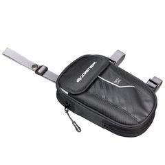 LEG BAG