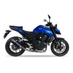 XTREM CARBONE