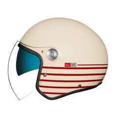 X.G20 DECK