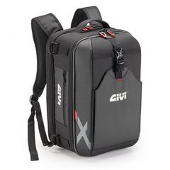 XL12 (18 litres)