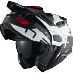 X.LIFECOUNTRY - GALAXY MAT