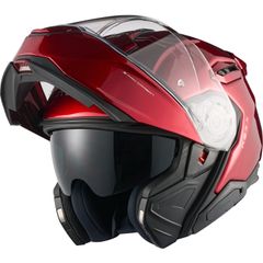X.LIFETOUR - PRO