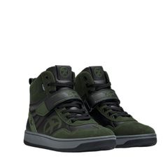 MOTO PRO H2OUT
