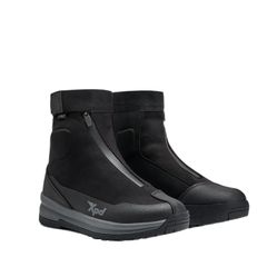 X-ADV SPORT H2OUT