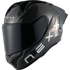 X.R5R - FIM RACING