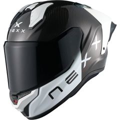 X.R5R - GRAVIX CARBON