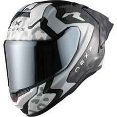 X.R5R - JAGGO CARBON