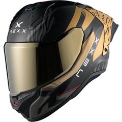 X.R5R - PREDAR MAT