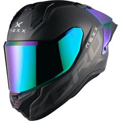 X.R5R - ZERO PRO MAT
