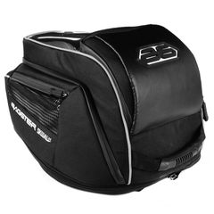 Matrix 15 L
