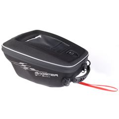 Baglocker 6L
