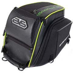Transformer (18 litres)