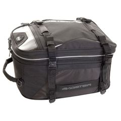 MODULO TAIL (27 litres)