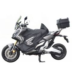 SCOOTER BOOMERANG