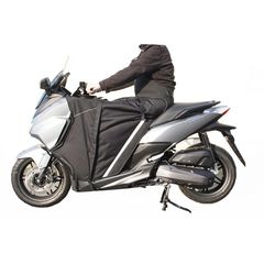 SCOOTER WIN ZIP