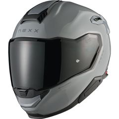 X.TR - PRO