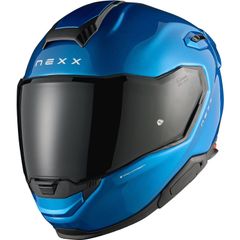 X.TR - PRO