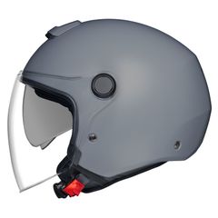Y.10 - PLAIN