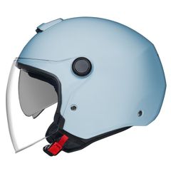 Y.10 - PLAIN
