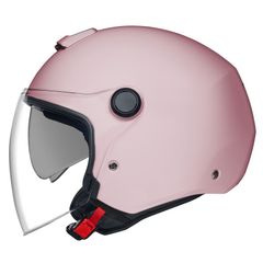 Y.10 - PLAIN