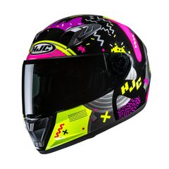 Y10 - MIKA