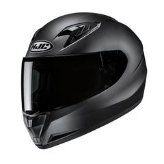 Y10 - UNI