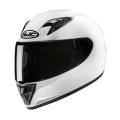 Y10 - UNI