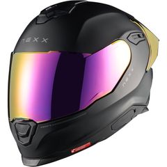 Y.100R - SUBSONIC MAT
