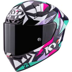 KX-1 RACE GP BASTIANINI REPLICA 2025 FIM