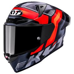 R1R CARBON ACCELERATOR