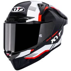 R1R CARBON ZONE