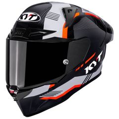 R1R CARBON ZONE