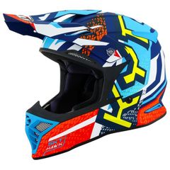 SKYHAWK - HYPERFLOW MATT 2025