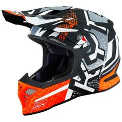 SKYHAWK - HYPERFLOW MATT 2025