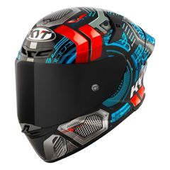 TT-REVO SYNCHROTRON