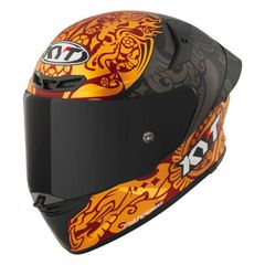 TT-REVO ENEA INDONESIA 2023
