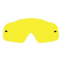 YOUTH AIRSPACE / MAIN II - LEXAN - COLOR NON MIRROR