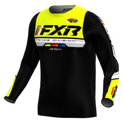 APEX ENFANT