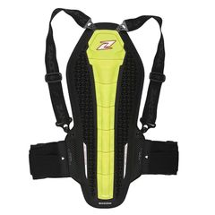 HYBRID BACK PRO X7 - COLOR
