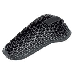 EASYFLEX–2