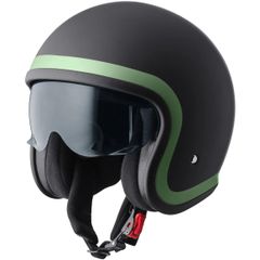 RIDE MATTE