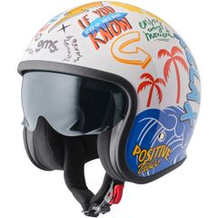 RIDE AND SURF