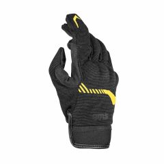 JET-CITY JUNIOR