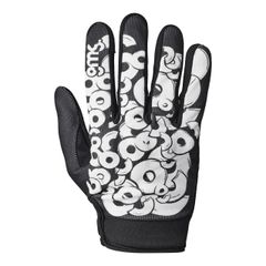 JET-CITY SPORT GRAFFI