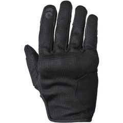 SOLIS MESH
