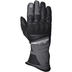 TYLON SF WATERPROOF